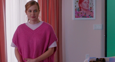 Mean_Girls_mp41535.jpg