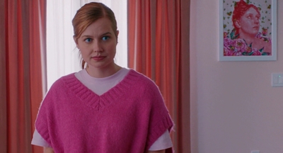 Mean_Girls_mp41536.jpg