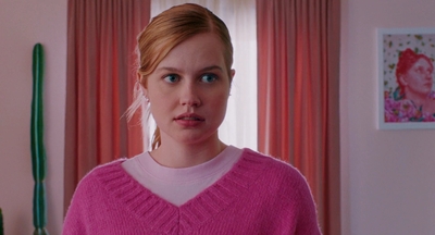Mean_Girls_mp41540.jpg