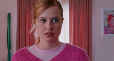 Mean_Girls_mp41541.jpg