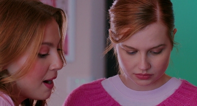 Mean_Girls_mp41544.jpg