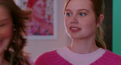 Mean_Girls_mp41548.jpg
