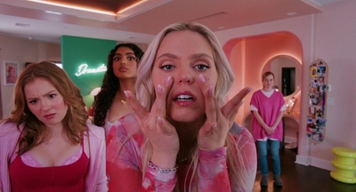 Mean_Girls_mp41557.jpg