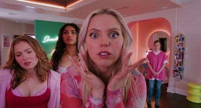 Mean_Girls_mp41558.jpg