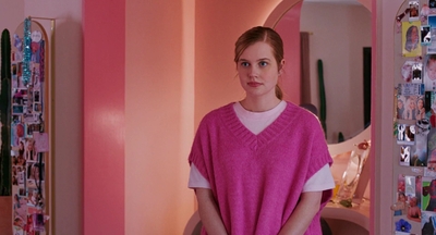 Mean_Girls_mp41559.jpg