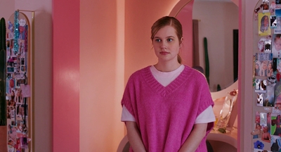 Mean_Girls_mp41560.jpg