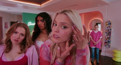 Mean_Girls_mp41561.jpg