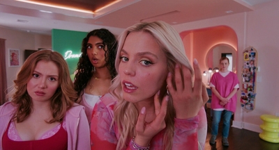 Mean_Girls_mp41562.jpg