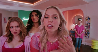 Mean_Girls_mp41563.jpg
