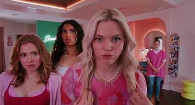 Mean_Girls_mp41564.jpg