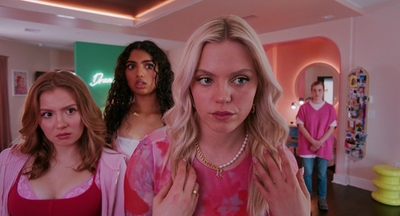 Mean_Girls_mp41565.jpg