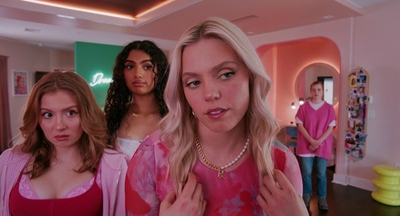 Mean_Girls_mp41566.jpg