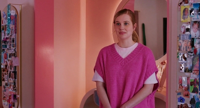 Mean_Girls_mp41567.jpg