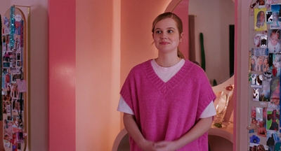 Mean_Girls_mp41568.jpg