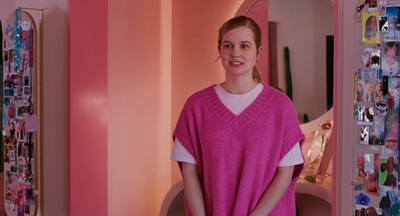 Mean_Girls_mp41569.jpg
