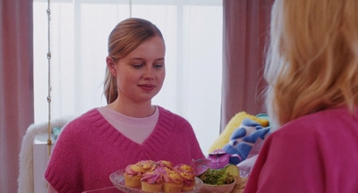 Mean_Girls_mp41579.jpg