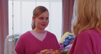 Mean_Girls_mp41580.jpg