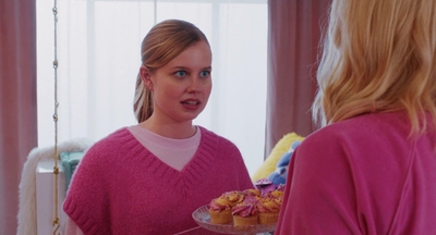 Mean_Girls_mp41581.jpg