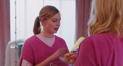 Mean_Girls_mp41582.jpg