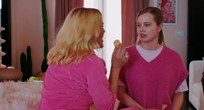 Mean_Girls_mp41589.jpg