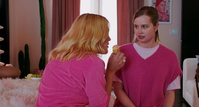 Mean_Girls_mp41590.jpg