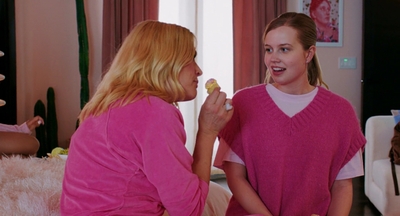 Mean_Girls_mp41591.jpg