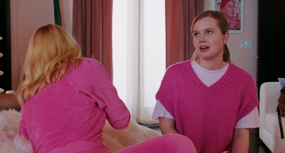 Mean_Girls_mp41592.jpg