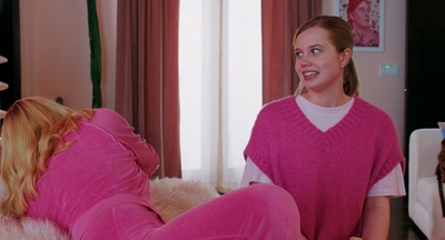 Mean_Girls_mp41593.jpg