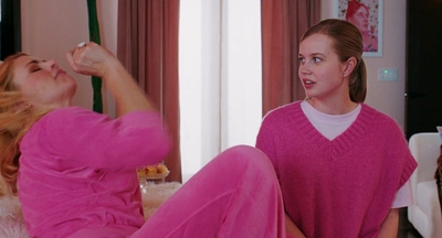 Mean_Girls_mp41595.jpg