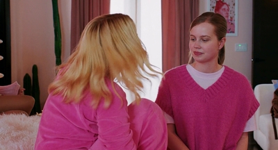 Mean_Girls_mp41596.jpg