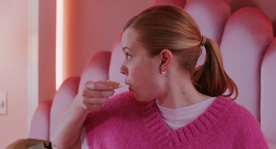 Mean_Girls_mp41616.jpg