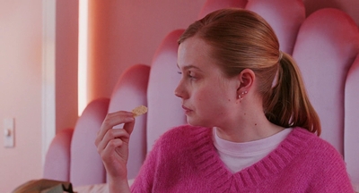 Mean_Girls_mp41632.jpg