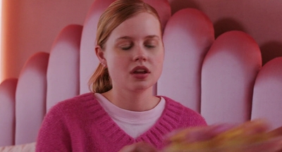 Mean_Girls_mp41649.jpg
