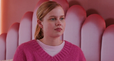 Mean_Girls_mp41650.jpg