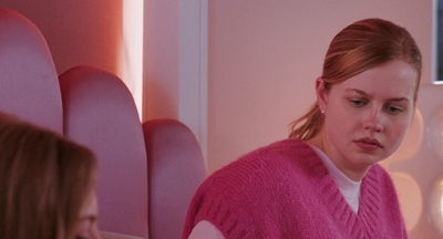 Mean_Girls_mp41665.jpg
