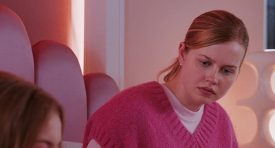 Mean_Girls_mp41666.jpg