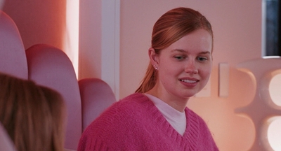 Mean_Girls_mp41676.jpg