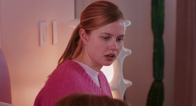 Mean_Girls_mp41683.jpg
