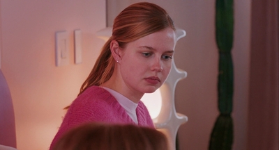 Mean_Girls_mp41684.jpg