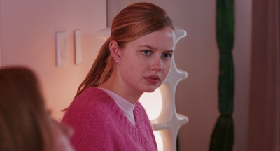 Mean_Girls_mp41685.jpg