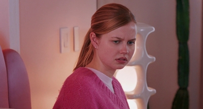Mean_Girls_mp41688.jpg