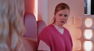 Mean_Girls_mp41697.jpg