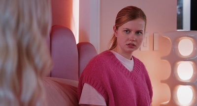 Mean_Girls_mp41698.jpg