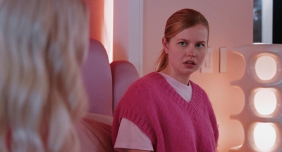 Mean_Girls_mp41702.jpg