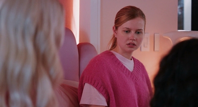 Mean_Girls_mp41703.jpg