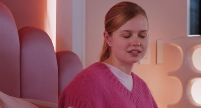 Mean_Girls_mp41707.jpg