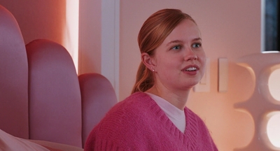 Mean_Girls_mp41708.jpg