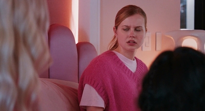 Mean_Girls_mp41710.jpg