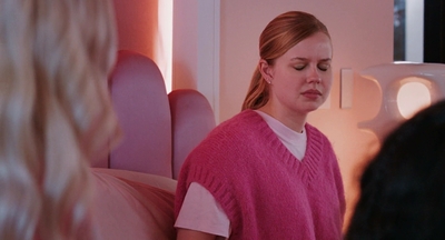 Mean_Girls_mp41711.jpg