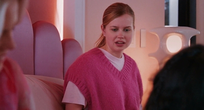 Mean_Girls_mp41712.jpg
